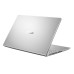 Asus VivoBook 15 X515FA Core i3 10th Gen 4GB DDR4 15.6" FHD Slate Grey/Transparent Silver Laptop